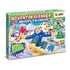 CRAZE Adventskalender - Magic Slime (47613)