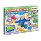 CRAZE Adventskalender - Magic Slime (47613)