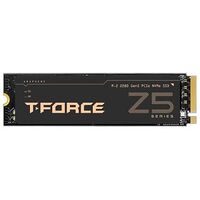 TEAM GROUP T-Force Cardea Z540 SSD M.2, 2.0TB, mit Kühlkörper (TM8FF1002T0C129)