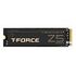 TEAM GROUP T-Force Cardea Z540 SSD M.2, 2.0TB, with Heat Sink (TM8FF1002T0C129)