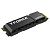 TEAM GROUP T-Force G70 PRO SSD M.2, 2.0TB, with Aluminium Heat Sink (TM8FFH002T0C128)