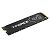TEAM GROUP T-Force G70 PRO SSD M.2, 2.0TB, with Graphene Heat Sink (TM8FFH002T0C129)