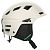 SALOMON MTN Lab Ski Helmet, M (56-59 cm), Rainy Day