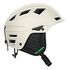 SALOMON MTN Lab Skihelm, M (56-59cm), Rainy Day