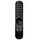LG ELECTRONICS Magic Remote MR24