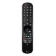 LG ELECTRONICS Magic Remote-Fernbedienung MR24