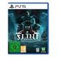 Flint: Treasure of Oblivion (Microids), PS5