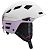 SALOMON MTN Lab Ski Helmet, S (53-56 cm), Evening Haze/Grey Violet