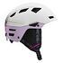 SALOMON MTN Lab Ski Helmet, S (53-56cm), Evening Haze/Grey Violet