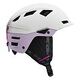SALOMON MTN Lab Ski Helmet, S (53-56 cm), Evening Haze/Grey Violet