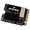 CORSAIR Force Series MP600 Mini R2 SSD M.2, 1.0 TB SSD (CSSD-F1000GBMP600MNR2)