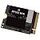 CORSAIR Force Series MP600 Mini R2 SSD M.2, 1.0 TB SSD (CSSD-F1000GBMP600MNR2)