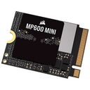 CORSAIR Force Series MP600 Mini R2 SSD M.2, 2.0 TB SSD (CSSD-F2000GBMP600MNR2)