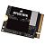 CORSAIR Force Series MP600 Mini R2 SSD M.2, 2.0 TB SSD (CSSD-F2000GBMP600MNR2)