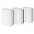 ASUS ZenWiFi BT10, 3-Pack, White (90IG08Y0-MO3C20)