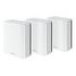 ASUS ZenWiFi BT10, 3-Pack, White (90IG08Y0-MO3C20)