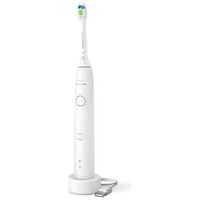 PHILIPS Sonicare 5500, Weiss (HX7110/01)