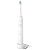 PHILIPS Sonicare 5500, Weiss (HX7110/01)