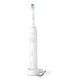 Sonicare 5500