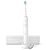 PHILIPS Sonicare 5500, Weiss (HX7110/02)