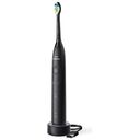 PHILIPS Sonicare 5500, Black (HX7111/01)