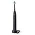 PHILIPS Sonicare 5500, Black (HX7111/01)