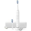 PHILIPS Sonicare 7100, Weiss (HX7420/02)