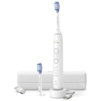 PHILIPS Sonicare 7100, Weiss (HX7420/02)