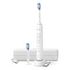 PHILIPS Sonicare 7100, White (HX7420/02)