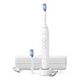Sonicare 7100