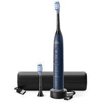 PHILIPS Sonicare 7100, Marineblau (HX7423/01)