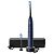 PHILIPS Sonicare 7100, Marineblau (HX7423/01)