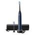 PHILIPS Sonicare 7100, Navy Blue (HX7423/01)