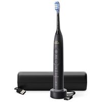 PHILIPS Sonicare 7100, Schwarz (HX7421/01)