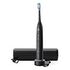 PHILIPS Sonicare 7100, Black (HX7421/01)