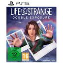 Life is Strange: Double Exposure (Square Enix), PS5