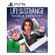 Life is Strange: Double Exposure (Square Enix), PS5
