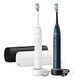 Sonicare 7100