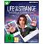 Life is Strange: Double Exposure (Square Enix), Xbox Series X