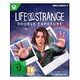 Life is Strange: Double Exposure (Square Enix), Xbox Series X