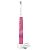 PHILIPS Sonicare 4100, Pink (HX3689/41)