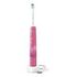 PHILIPS Sonicare 4100, Pink (HX3689/41)