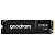 GOODRAM PX600 SSD M.2, 250GB (SSDPR-PX600-250-80)