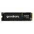 GOODRAM PX600 SSD M.2, 1.0TB (SSDPR-PX600-1K0-80)