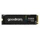 GOODRAM PX600 SSD M.2, 2.0TB (SSDPR-PX600-2K0-80)
