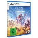 Horizon: Zero Dawn Remastered (SIE), PS5