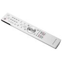 LG ELECTRONICS Premium Magic Remote PM21