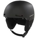 OAKLEY MOD1 Pro Youth Skihelm, S (49 - 53 cm), Blackout
