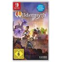 Wildermyth (Auroch Digital), NSW