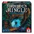 Forbidden Jungle (Schmidt Spiele)